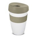 Custom Branded Express Cup Deluxe - 480ml - Promo Merchandise