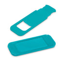 Custom Branded Eye-Spy Webcam Cover - Promo Merchandise