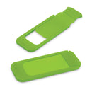Custom Branded Eye-Spy Webcam Cover - Promo Merchandise