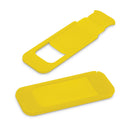 Custom Branded Eye-Spy Webcam Cover - Promo Merchandise