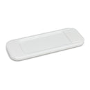 Custom Branded Eye-Spy Webcam Cover - Promo Merchandise