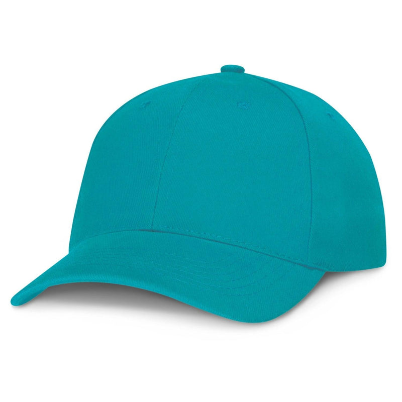 Custom Branded Falcon Cap - Promo Merchandise