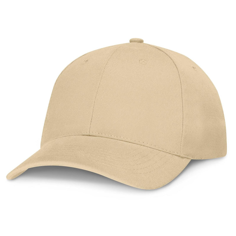 Custom Branded Falcon Cap - Promo Merchandise