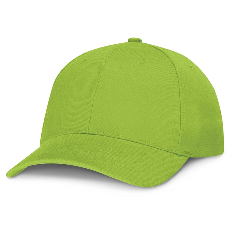 Custom Branded Falcon Cap - Promo Merchandise