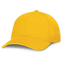 Custom Branded Falcon Cap - Promo Merchandise