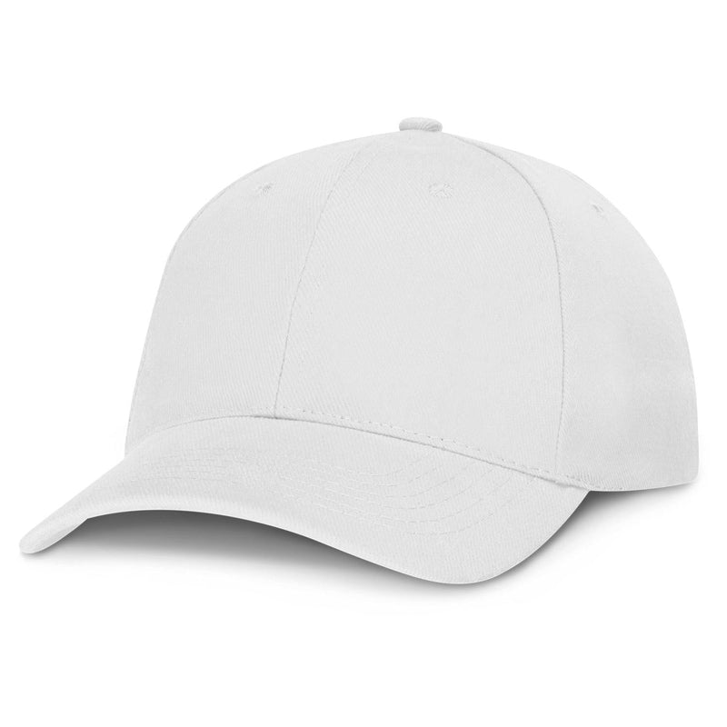 Custom Branded Falcon Cap - Promo Merchandise