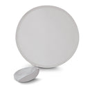 Custom Branded Fan with Pouch - Promo Merchandise