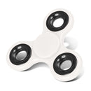 Custom Branded Fidget Spinner - Colour Match - Promo Merchandise