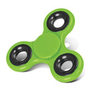 Custom Branded Fidget Spinner - Colour Match - Promo Merchandise