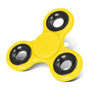 Custom Branded Fidget Spinner - Colour Match - Promo Merchandise