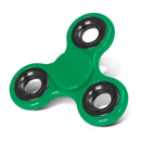 Custom Branded Fidget Spinner with Gift Case - Colour Match - Promo Merchandise