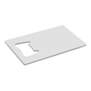 Custom Branded Fiesta Bottle Opener - Promo Merchandise