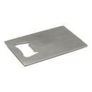 Custom Branded Fiesta Bottle Opener - Promo Merchandise