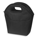 Custom Branded Frost Cooler Bag - Promo Merchandise