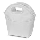 Custom Branded Frost Cooler Bag - Promo Merchandise