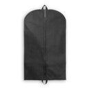 Custom Branded Garment Bag - Promo Merchandise