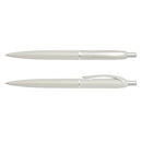 Custom Branded Gem Pen - Promo Merchandise