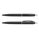 Custom Branded Gem Pen - Promo Merchandise