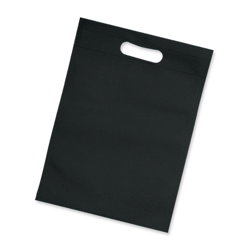 Custom Branded Gift Tote Bag - Promo Merchandise