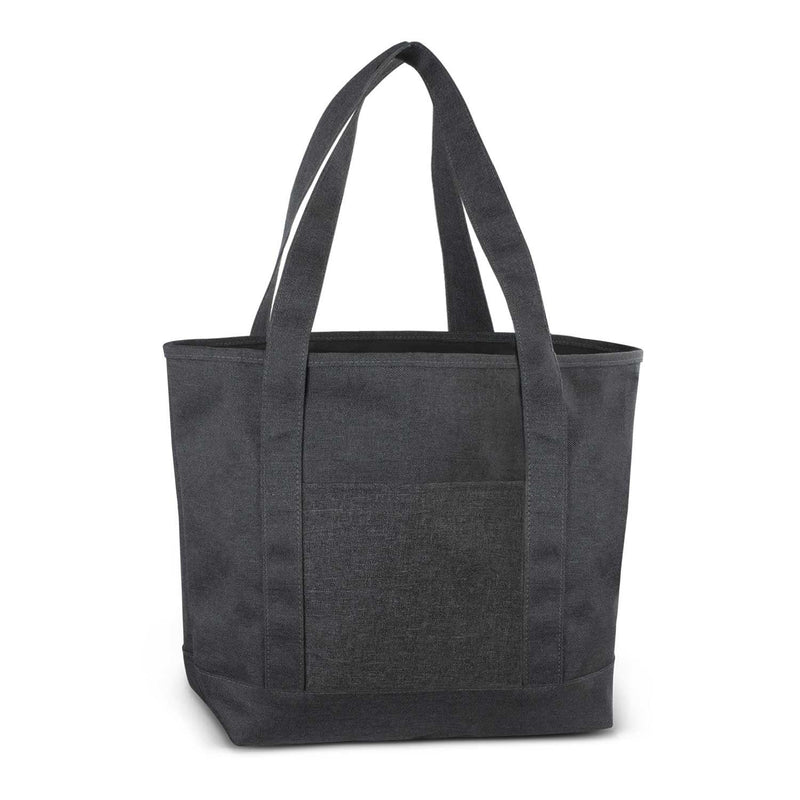 Custom Branded Grenada Tote Bag - Promo Merchandise