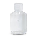 Custom Branded Hand Sanitiser Gel 60ml - Promo Merchandise