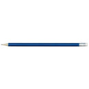 Custom Branded HB Pencil - Promo Merchandise