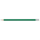 Custom Branded HB Pencil - Promo Merchandise