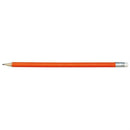 Custom Branded HB Pencil - Promo Merchandise