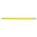 Custom Branded HB Pencil - Promo Merchandise
