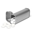 Custom Branded High Mint Tin - Promo Merchandise