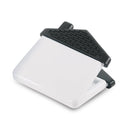 Custom Branded House Magnetic Clip - Promo Merchandise