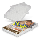 Custom Branded House Mint Card - Promo Merchandise