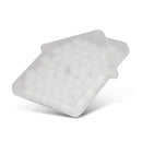 Custom Branded House Mint Card - Promo Merchandise