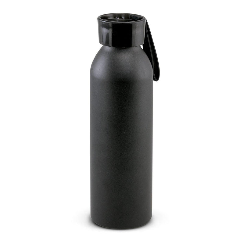Custom Branded Hydro Bottle - Promo Merchandise