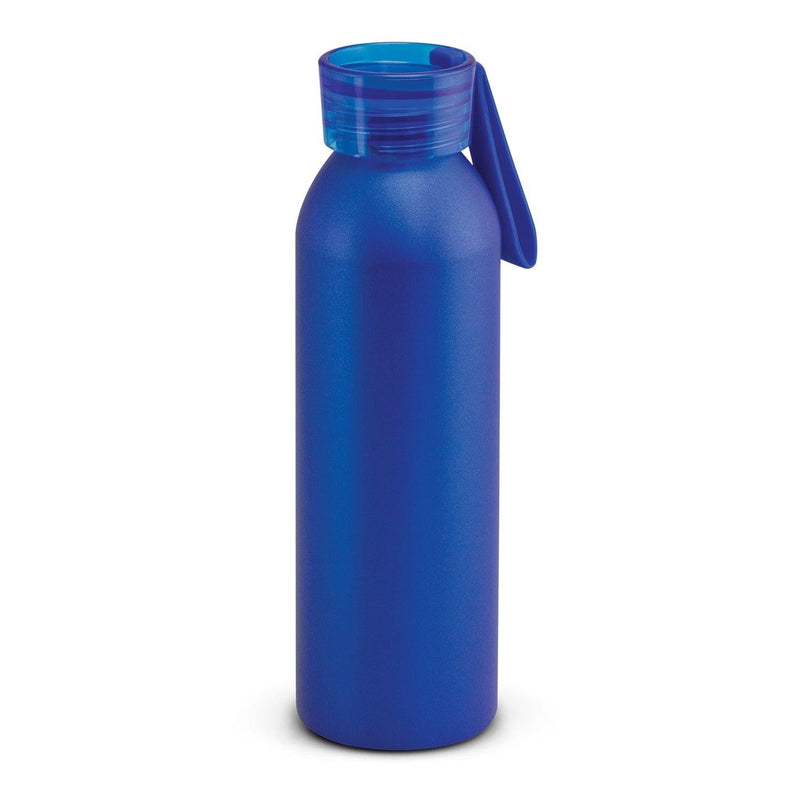 Custom Branded Hydro Bottle - Promo Merchandise