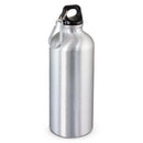 Custom Branded Intrepid Bottle - Promo Merchandise