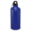 Custom Branded Intrepid Bottle - Promo Merchandise