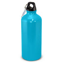 Custom Branded Intrepid Bottle - Promo Merchandise