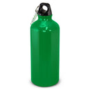 Custom Branded Intrepid Bottle - Promo Merchandise