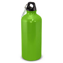 Custom Branded Intrepid Bottle - Promo Merchandise