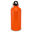 Custom Branded Intrepid Bottle - Promo Merchandise