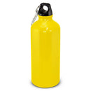 Custom Branded Intrepid Bottle - Promo Merchandise