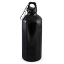 Custom Branded Intrepid Bottle - Promo Merchandise
