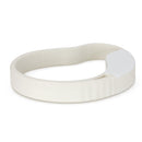 Custom Branded Jar and Bottle Opener - Promo Merchandise