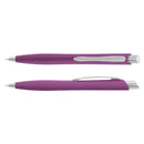Custom Branded Javalin Pen - Promo Merchandise