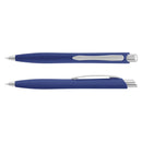 Custom Branded Javalin Pen - Promo Merchandise