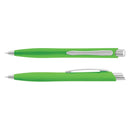 Custom Branded Javalin Pen - Promo Merchandise