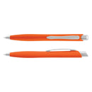 Custom Branded Javalin Pen - Promo Merchandise