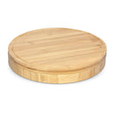 Custom Branded Kensington Cheese Board - Promo Merchandise