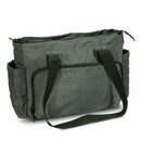 Custom Branded Kinder Baby Bag - Promo Merchandise